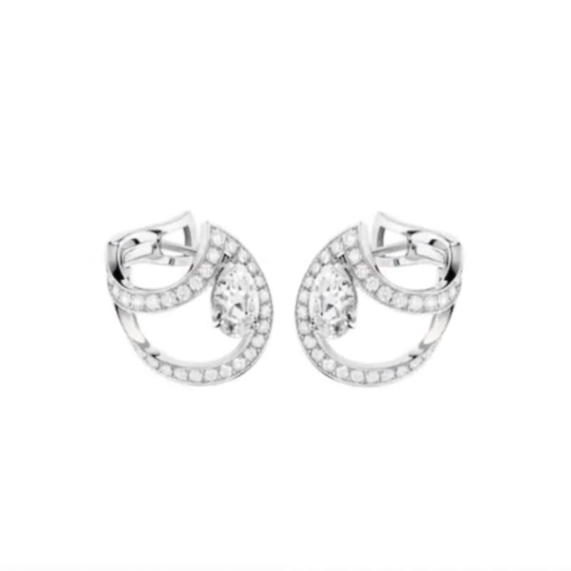 CHAUMET
